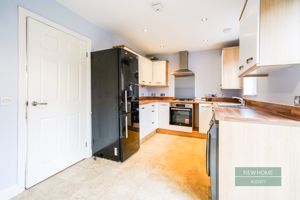 Photo 38- click for photo gallery